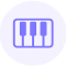 icon1