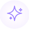 icon2