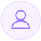 icon3