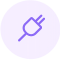 icon4